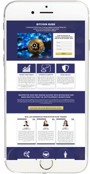 MaxonixFlex 1.4 Ai - Investigating the Potential in the World of Decentralized Finance