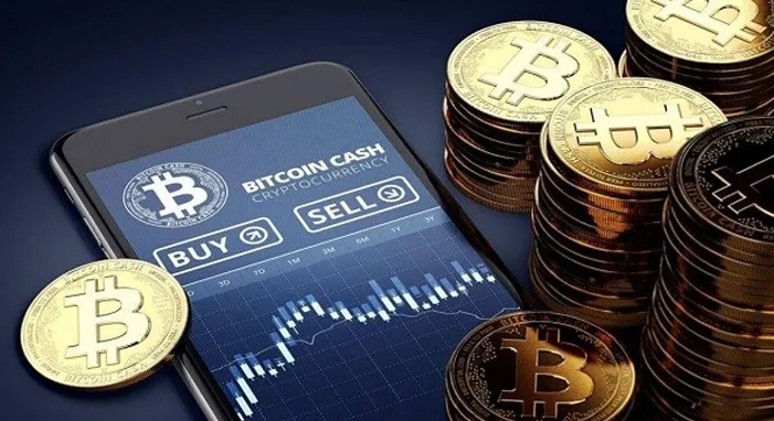 MaxonixFlex 1.4 Ai - Harness the Potential of Cryptocurrency Trading with the Innovative MaxonixFlex 1.4 Ai Platform  
Become Part of the Elite MaxonixFlex 1.4 Ai Community and Thrive in the World of Digital Assets