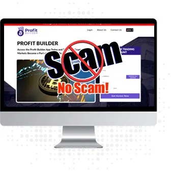 MaxonixFlex 1.4 Ai - FINANCIAL LITERACY ACADEMIES