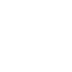 MaxonixFlex 1.4 Ai - Discover Unique Membership Choices Now